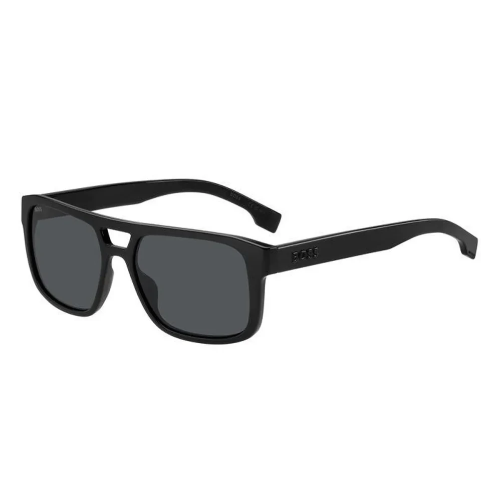 Accessories > Sunglasses - - Hugo Boss - Modalova