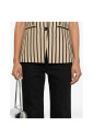 jean-classique-noir-avec-fermeture-eclair-cachee