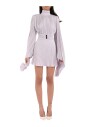 asymmetric-mini-dress-in-lurex-jersey