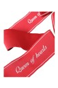 red-queen-of-hearts-waist-belt