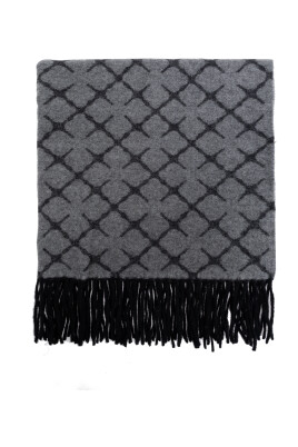 woolen-scarf