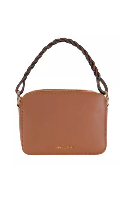 sac-en-cuir-marron