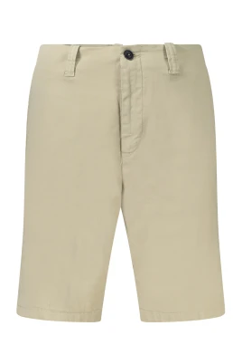 Slim Fit Shorts