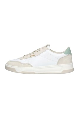 retro-lag-sneaker-baltimore-tenn