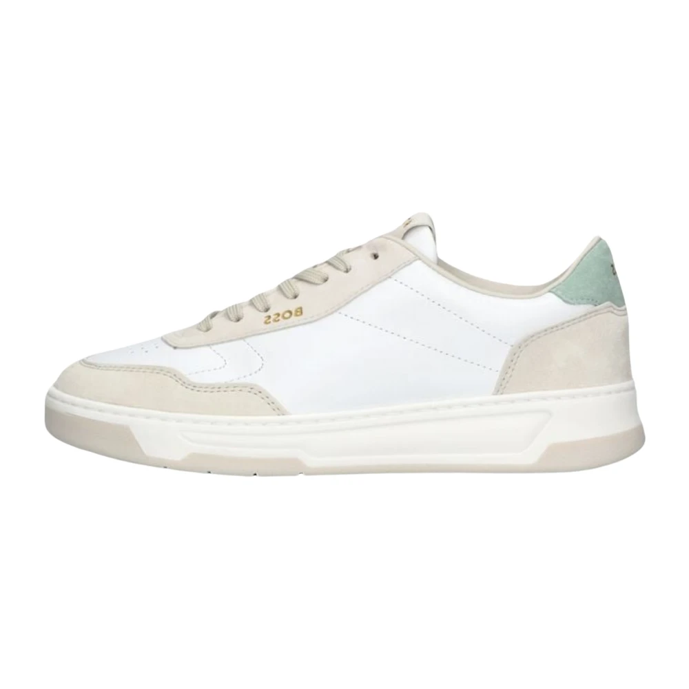 Shoes > Sneakers - - Hugo Boss - Modalova