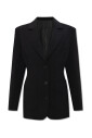 blazer-en-laine