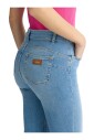 cotton-blend-stretchy-fashion-leggings