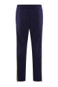 classic-logo-track-pants