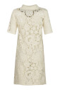 mini-robe-en-coton