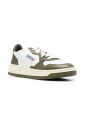 medalist-low-bi-color-sneakers-en-cuir