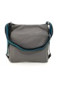 geometric-patchwork-shoulder-bag-in-grey-leather