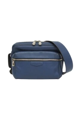 Pre-owned Outdoor Messenger PM M33437
