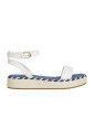 rope-flatform-sandalen