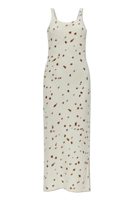 SASUNNA Dress