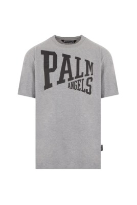 college-tee-t-shirts-och-polos