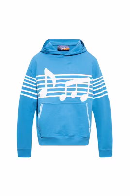 niebieski-bluza-z-nadrukiem-stave