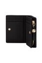 mionido-compact-wallet-s