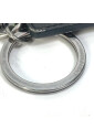 pre-owned-tissu-porte-cls
