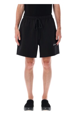 shorts-de-football-en-nylon-sportif-jet-black