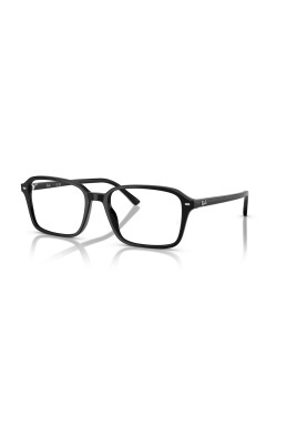black-eyewear-frames-raimond