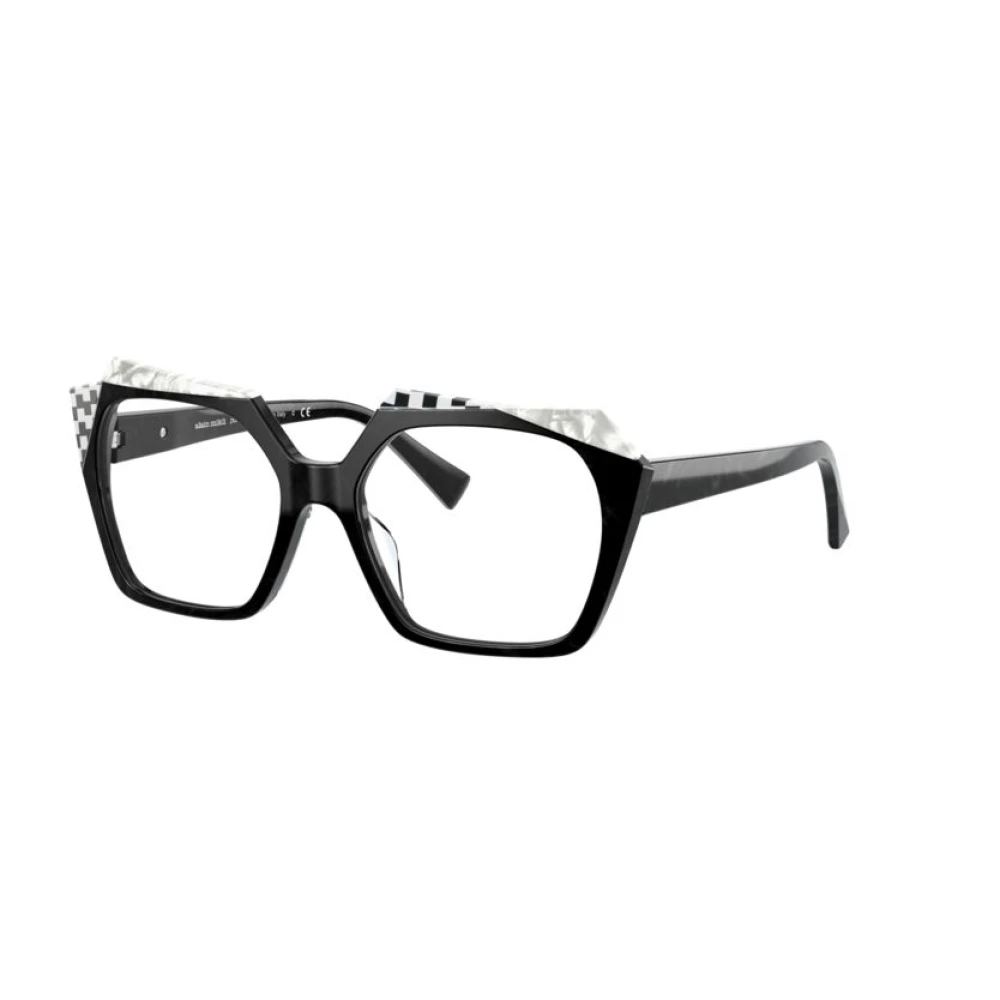 Accessories > Glasses - - Alain Mikli - Modalova