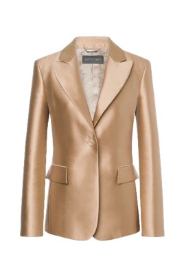 polyester-silk-blend-dress