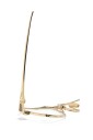 5009-001-optical-frame