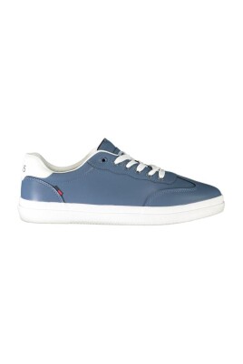 blue-casual-sneakers