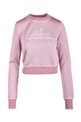 pink-sweatshirt-for-women