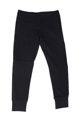 pantalons-elegants-pour-hommes