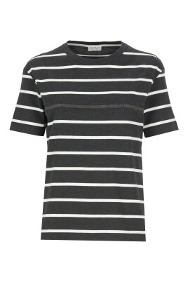 striped-grey-cotton-t-shirt-with-brass-details