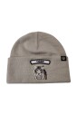 bonnet-doux-rock-tiger