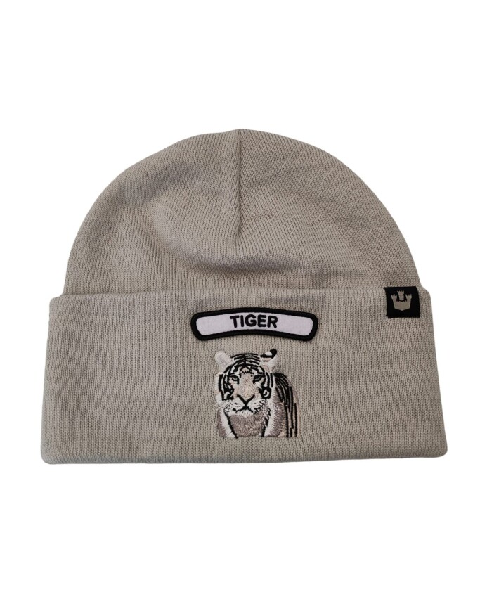 bonnet-doux-rock-tiger