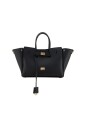 antiqued-gold-shoulder-bag