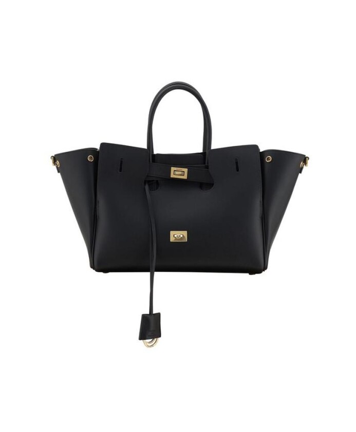 antiqued-gold-shoulder-bag