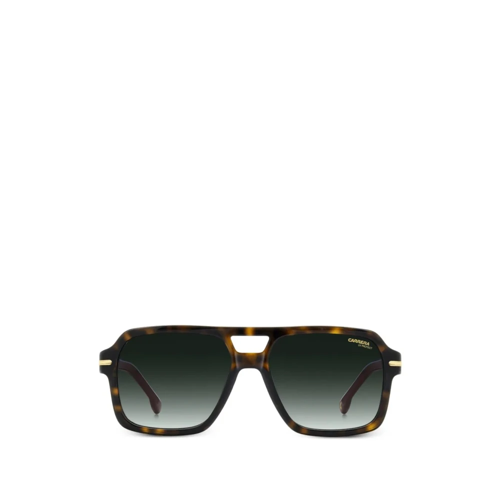 Carrera Men's Brown Sunglasses, 56 Mm, 377/S Sunglasses