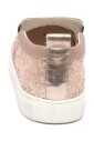 chaussures-slip-on-a-sequins