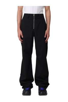 black-zipfront-trousers