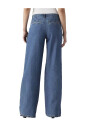 xl-chino-performance-cool-jeans