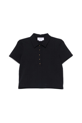 pull-polo-bleu-marine-avec-4-bar
