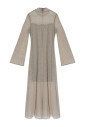 robe-laiagz