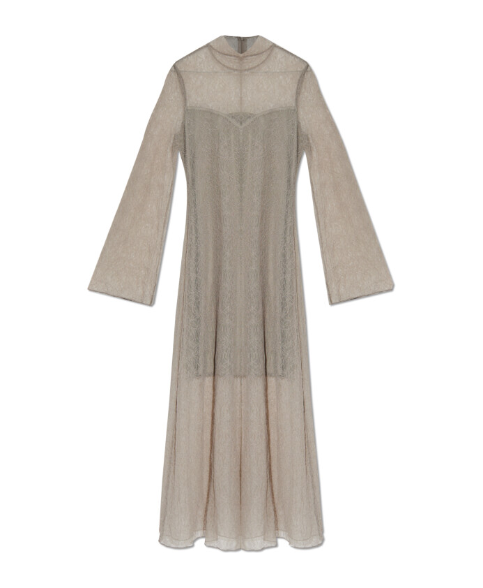 robe-laiagz