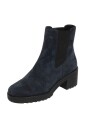 bottes-en-daim-made-in-italy