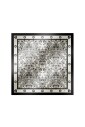 sarong-en-soie-avec-imprime-all-over