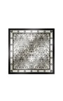 sarong-en-soie-avec-imprime-all-over