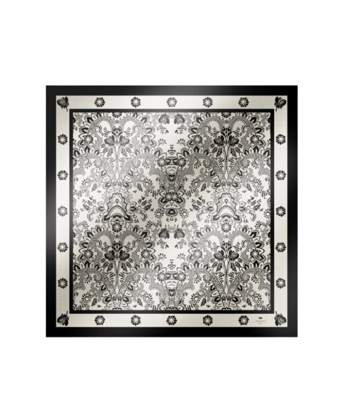 sarong-en-soie-avec-imprime-all-over