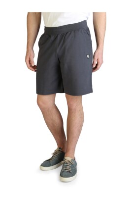 logo-cotton-shorts-with-elastic-waistband