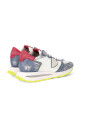 baskets-tropez-haute-running