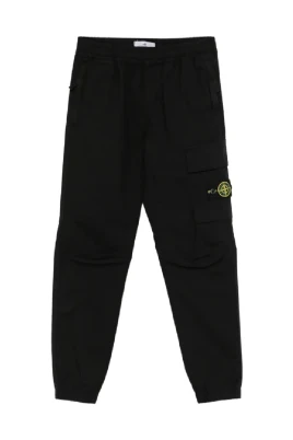 PANTS KIDS