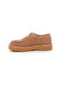 derbies-confortables-en-cuir